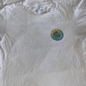 Rip Curl T-shirt